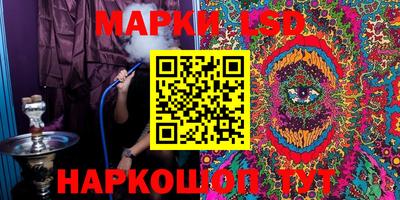 индика Кинель
