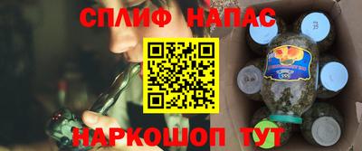 индика Кинель
