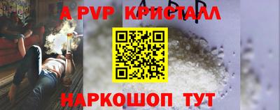 индика Кинель