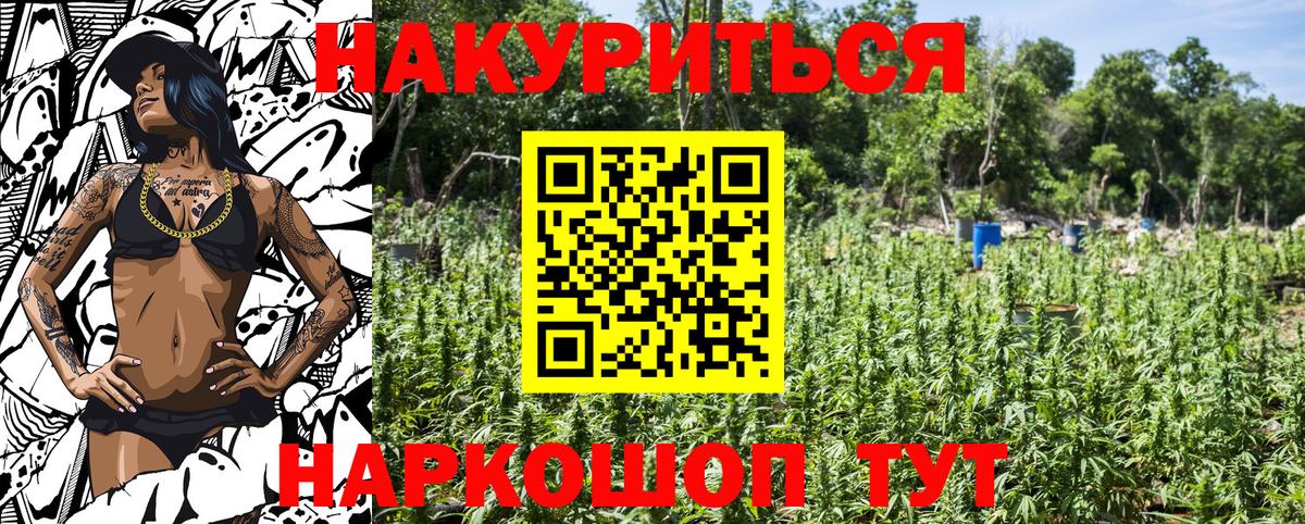Бошки Шишки ГИДРОПОН Сухой Лог